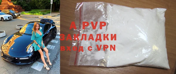 гидропоника Армянск
