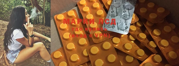 стафф Балахна